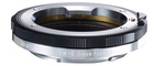 VOIGTLANDER Close focus adapter Leica M (objektiv) <-> Sony E (tělo)