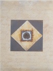 GEDEON album samolepící  PRIMO 2 - LÍPA, 28x22,5cm, 20 stran