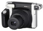 FUJI Instax Wide 300 - instantní fotoaparát