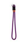 FUJI Instax Mini 70/90 Hand Strap Purple, poutko na ruku purpurové