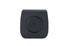 FUJI Instax Square SQ10 Camera Case Black, kožené pouzdro černé