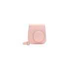 FUJI Instax Mini 11 Case Blush Pink, pouzdro růžové