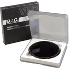 BIG filtr ND Variable Pro Edition SMCW Digital 2-400x (0.3 - 2.7), průměr 49 mm