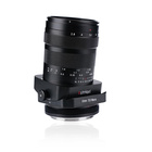 ASTRHORI MF 85mm / 2.8 Macro Tilt Nikon Z (Full Frame)