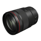 CANON RF 135mm / 1.8 L IS USM