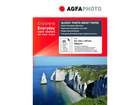 AGFAPHOTO Everyday Glossy Photo Inkjet Paper, A4, 180 g/m², 20 listů