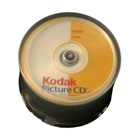 KODAK Picture CD EAMER version 10.0 (50)