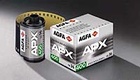 AGFAPHOTO APX Professional 400 135/36
