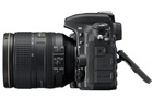 D750 + AF-S VR Zoom-Nikkor 24 - 120mm / 4.0 G ED_obr3