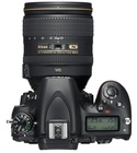 D750 + AF-S VR Zoom-Nikkor 24 - 120mm / 4.0 G ED_obr4