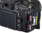 D750 + AF-S VR Zoom-Nikkor 24 - 120mm / 4.0 G ED_obr5