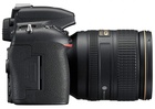 D750 + AF-S VR Zoom-Nikkor 24 - 120mm / 4.0 G ED_obr7