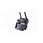 MAVIC PRO dron, 4K (30FPS) Ultra HD kamera_obr3
