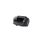 MAVIC PRO dron, 4K (30FPS) Ultra HD kamera_obr4