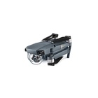 MAVIC PRO dron, 4K (30FPS) Ultra HD kamera_obr5