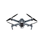 MAVIC PRO dron, 4K (30FPS) Ultra HD kamera_obr6