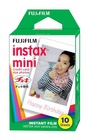 Instax Mini 9 růžový (Flamingo Pink) Film Kit (včetně balení Instax Mini Film, 10x foto)_obr2