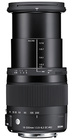 AF 18 - 200mm / 3.5 - 6.3 DC OS HSM Contemporary Nikon_obr3