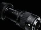 AF 18 - 200mm / 3.5 - 6.3 DC OS HSM Contemporary Nikon_obr4