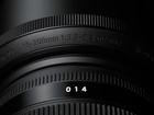 AF 18 - 200mm / 3.5 - 6.3 DC OS HSM Contemporary Nikon_obr6