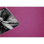 album klasické spirálové FINE ART růžové, 28x24cm, 50 stran, černé listy_obr6