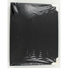 album NEW YORK CITY černé, 10x15cm/200 foto (černé stránky)_obr5