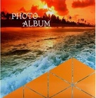 album BALANCE 2 oranžové, 10x15cm/500M_obr2