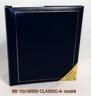 album CLASSIC 10x15/500M_obr3