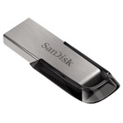 32 GB Ultra Flair USB 3.0 Flash Pen, černý (150MB/s)_obr4