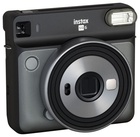 Instax Square SQ6 šedý (Graphite Gray) - instantní fotoaparát_obr12