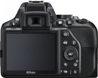 D3500 + AF-S DX VR Zoom-Nikkor 18 - 105mm / 3.5 - 5.6 G ED_obr2