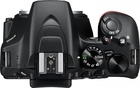 D3500 + AF-S DX VR Zoom-Nikkor 18 - 105mm / 3.5 - 5.6 G ED_obr3