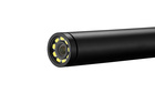 MF 24mm / 14.0 Probe Macro 2:1, LED Ring  Sony E_obr5