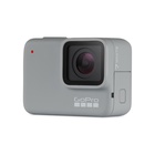 HERO7 White, Full HD (1080p/60fps) outdoor kamera_obr2