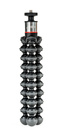 Gorillapod 500 černý/šedý, flexibilní ministativ, nosnost 0,5kg, max. výška 20,5cm_obr2