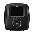 Instax Square SQ20 Black - digitální instantní fotoaparát, černý_obr3