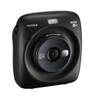 Instax Square SQ20 Black - digitální instantní fotoaparát, černý_obr5