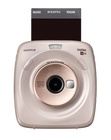 Instax Square SQ20 Beige - digitální instantní fotoaparát, béžový_obr2