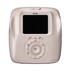 Instax Square SQ20 Beige - digitální instantní fotoaparát, béžový_obr3