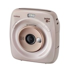 Instax Square SQ20 Beige - digitální instantní fotoaparát, béžový_obr4
