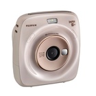 Instax Square SQ20 Beige - digitální instantní fotoaparát, béžový_obr5