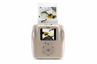 Instax Square SQ20 Beige - digitální instantní fotoaparát, béžový_obr6