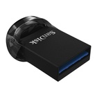 16 GB Ultra Fit USB 3.1 Flash Pen, černý (130MB/s)_obr3
