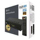 EM170 HD, HD DVB-T2 H.265 HEVC tuner_obr2
