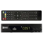 EM170 HD, HD DVB-T2 H.265 HEVC tuner_obr7