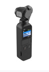 OSMO Pocket, kapesní stabilizátor (gimbal) s vestavěnou kamerou, 4K60_obr3