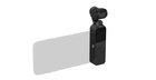 OSMO Pocket, kapesní stabilizátor (gimbal) s vestavěnou kamerou, 4K60_obr5