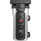 FDR-X3000, 4K30 (1080p120) akční kamera (Wi-Fi / GPS), včetně náramkového dálkového ovladače RM-LVR3 a podvodního pouzdra (do 60m)_obr4
