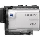 FDR-X3000, 4K30 (1080p120) akční kamera (Wi-Fi / GPS), včetně náramkového dálkového ovladače RM-LVR3 a podvodního pouzdra (do 60m)_obr6