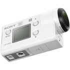 FDR-X3000, 4K30 (1080p120) akční kamera (Wi-Fi / GPS), včetně náramkového dálkového ovladače RM-LVR3 a podvodního pouzdra (do 60m)_obr10